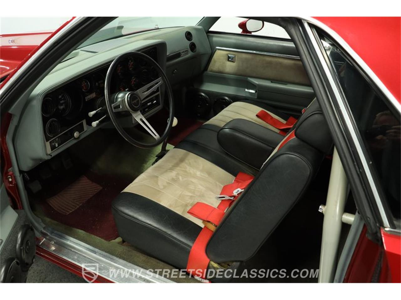 slider-car