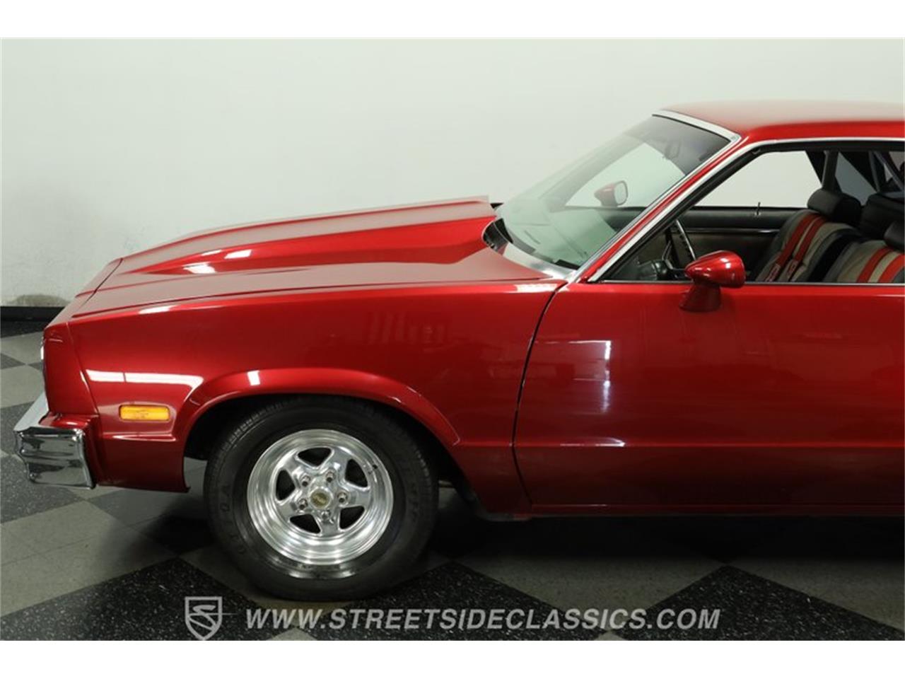 slider-car