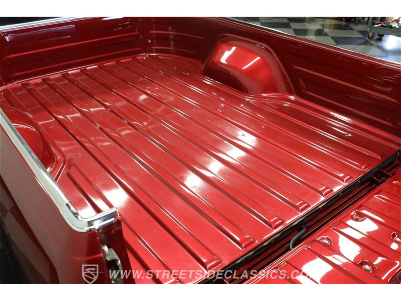 slider-car