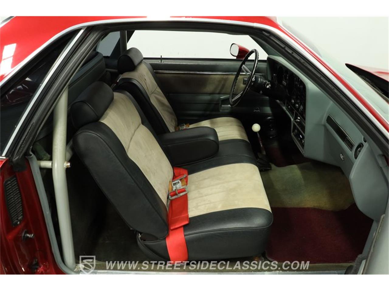slider-car