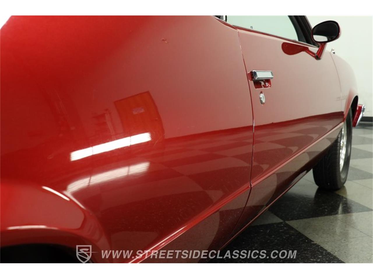 slider-car