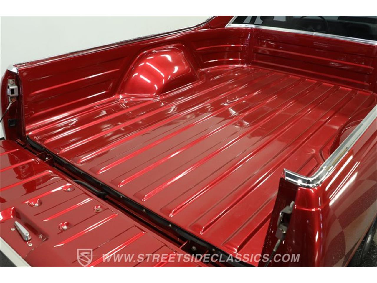 slider-car