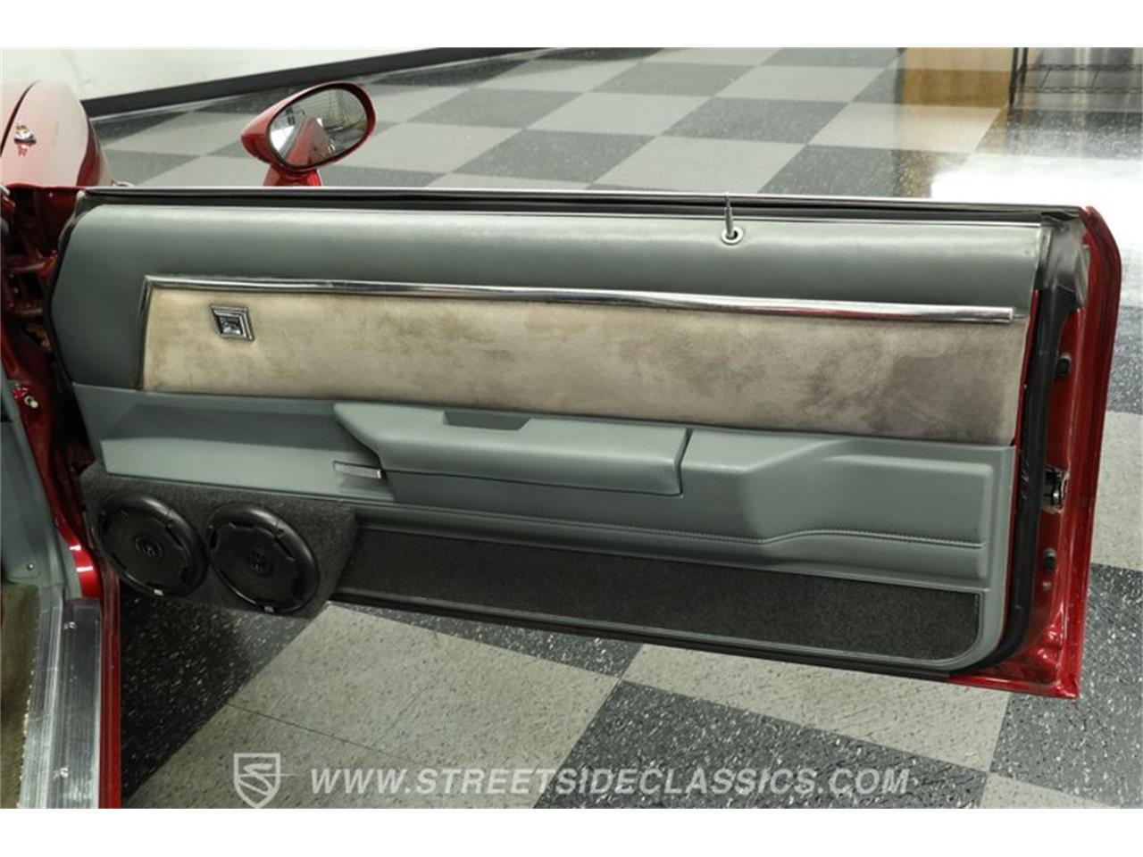 slider-car