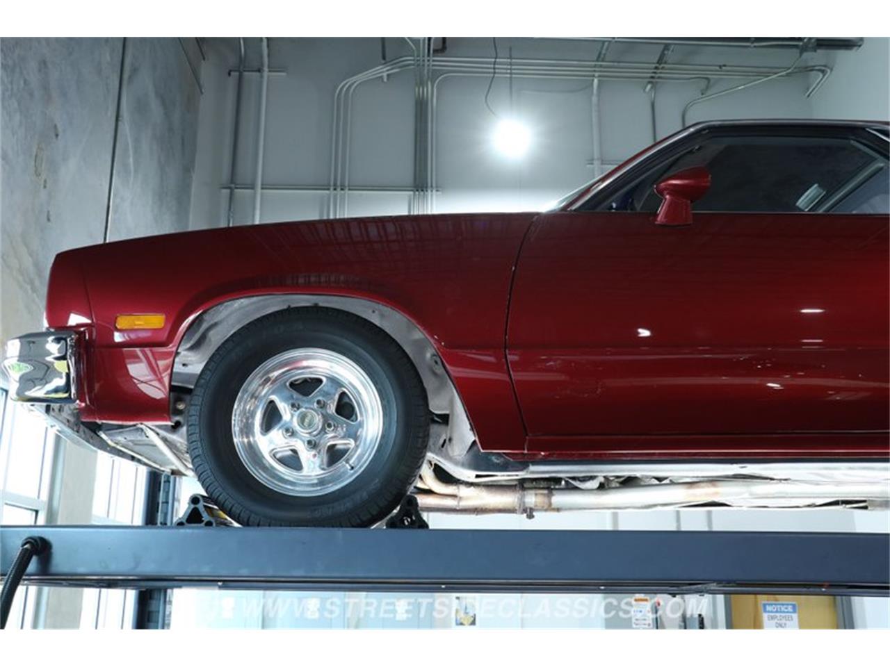 slider-car