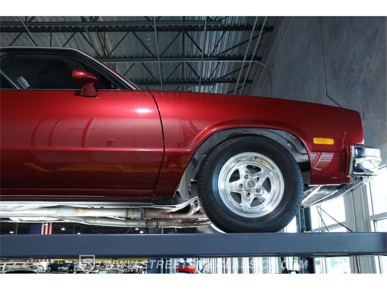 slider-car