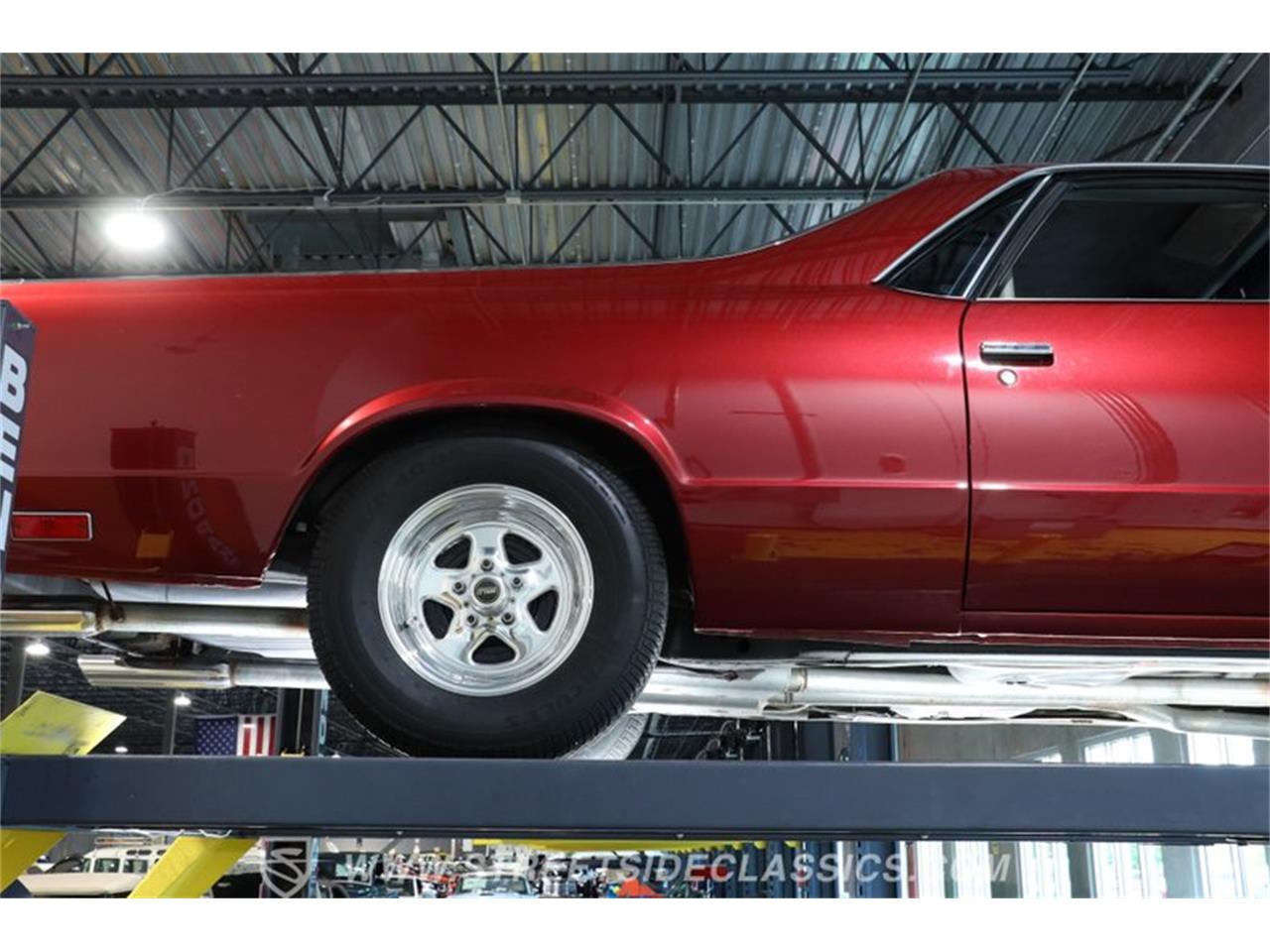 slider-car