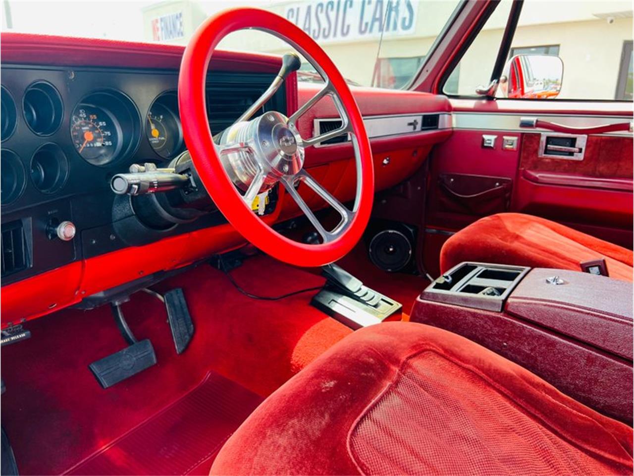 slider-car