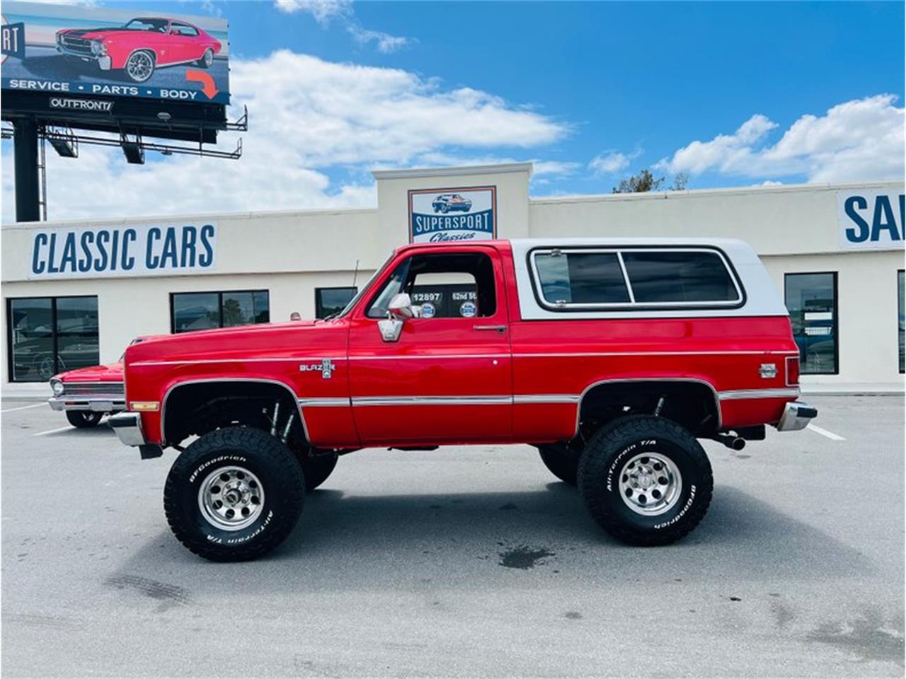 slider-car