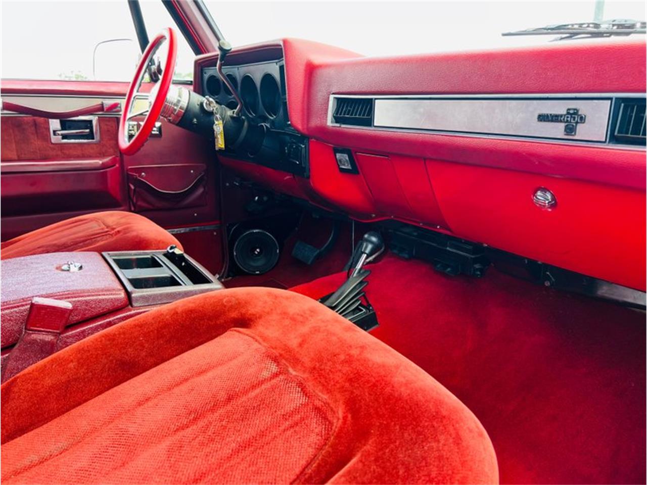slider-car