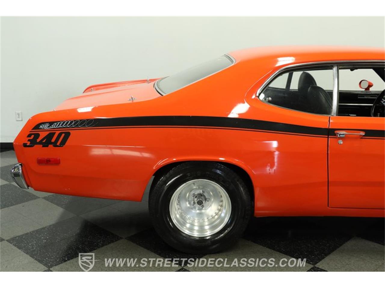 slider-car