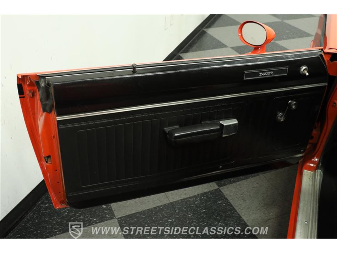 slider-car