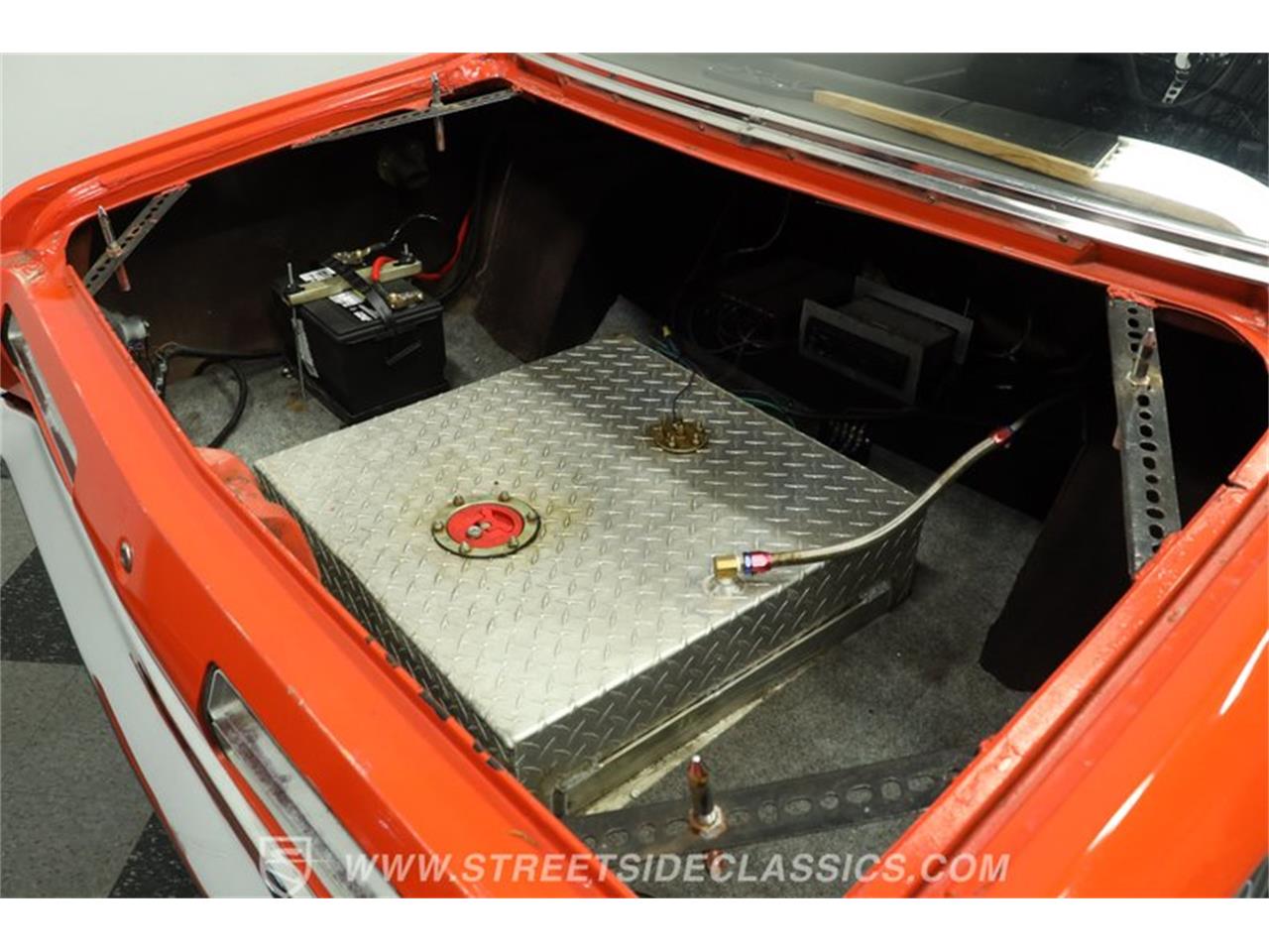 slider-car