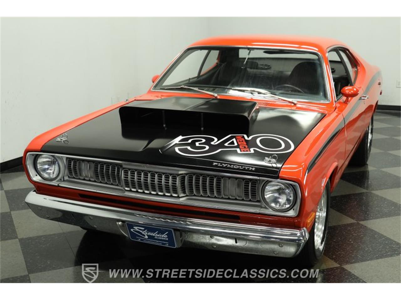 slider-car
