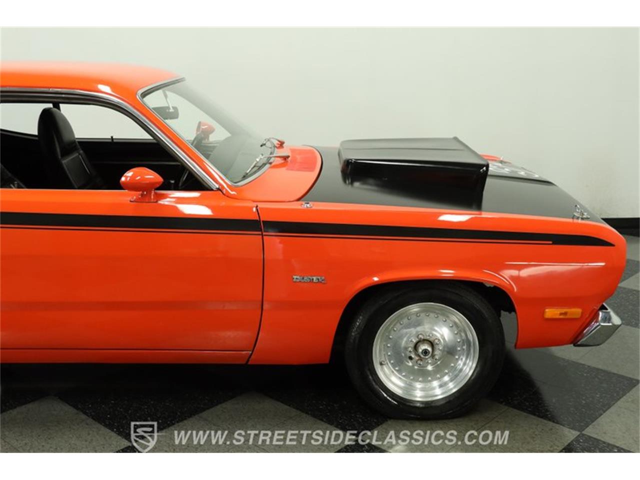 slider-car