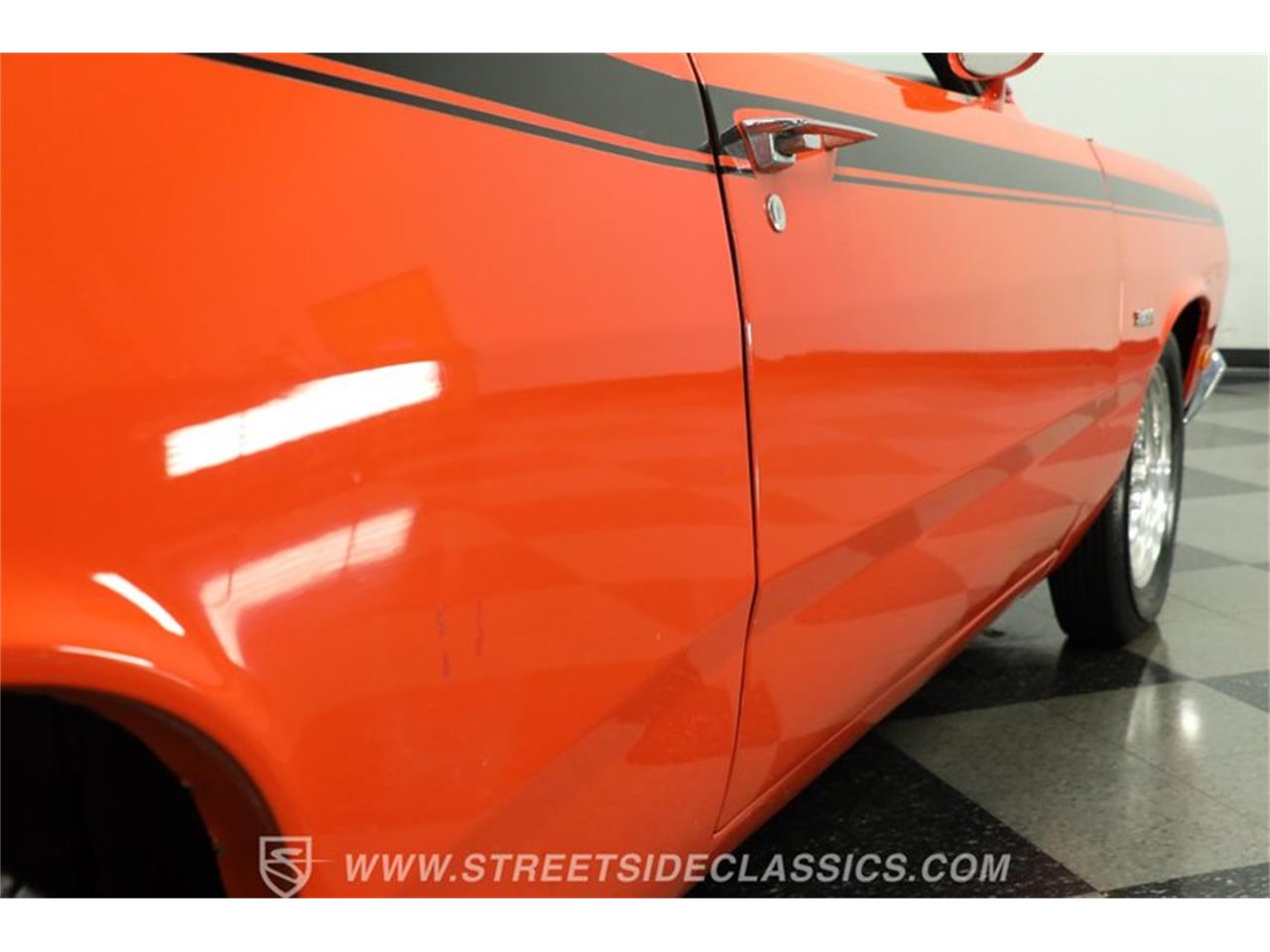 slider-car