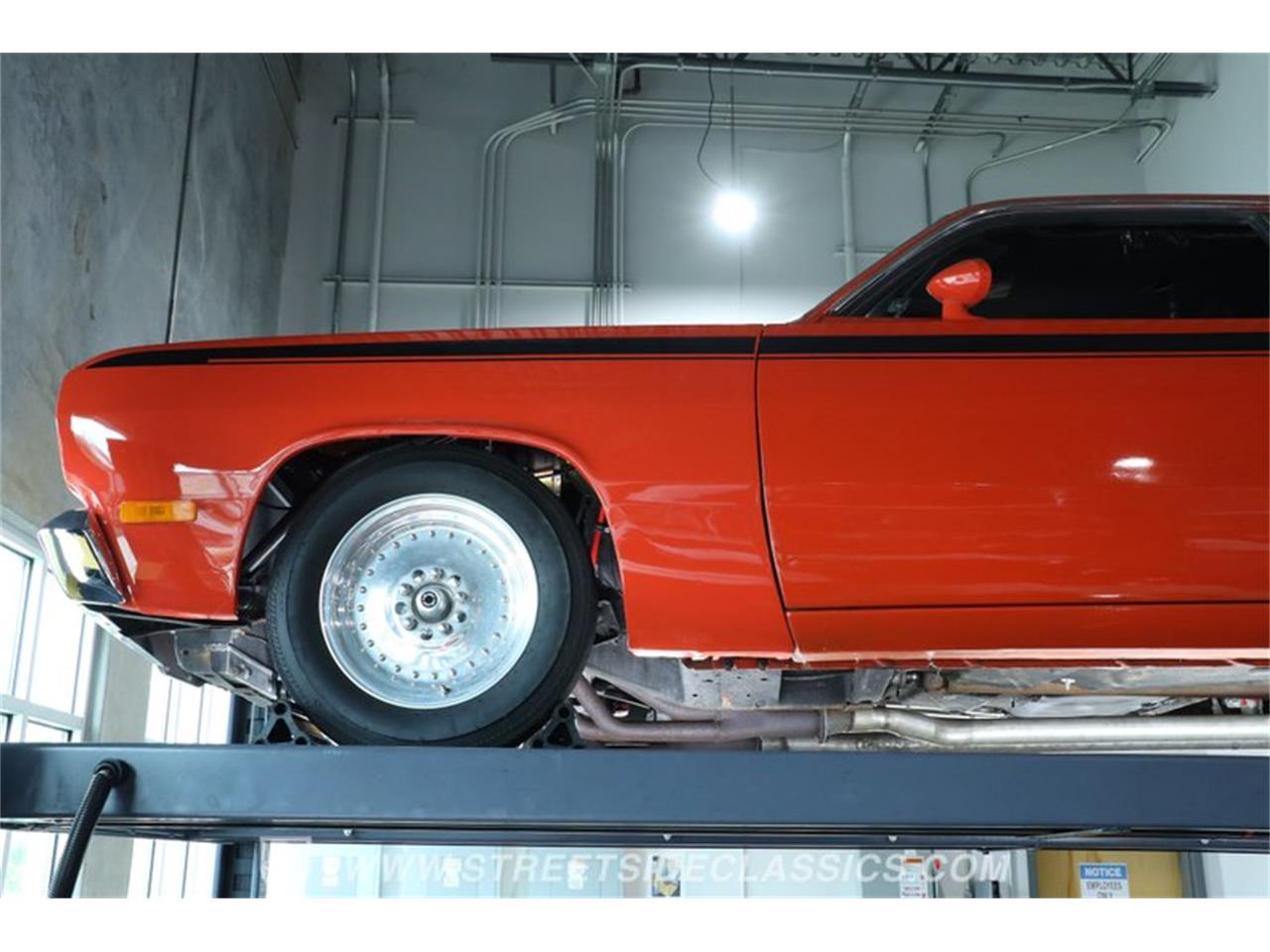 slider-car