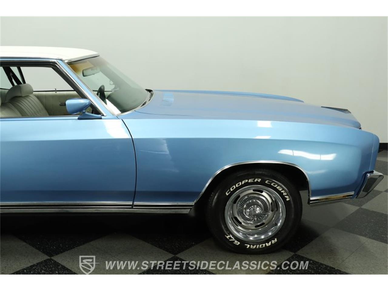 slider-car