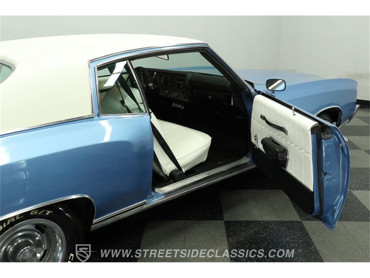 slider-car
