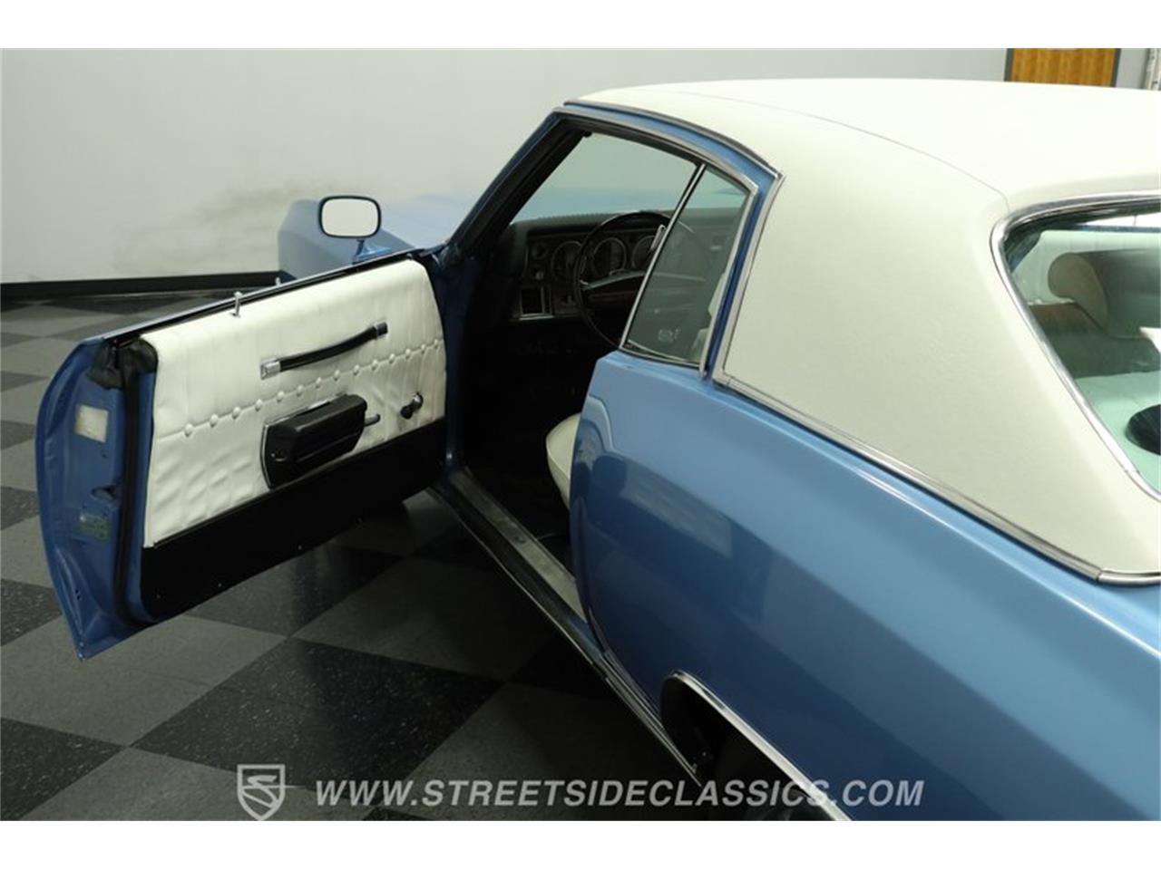 slider-car