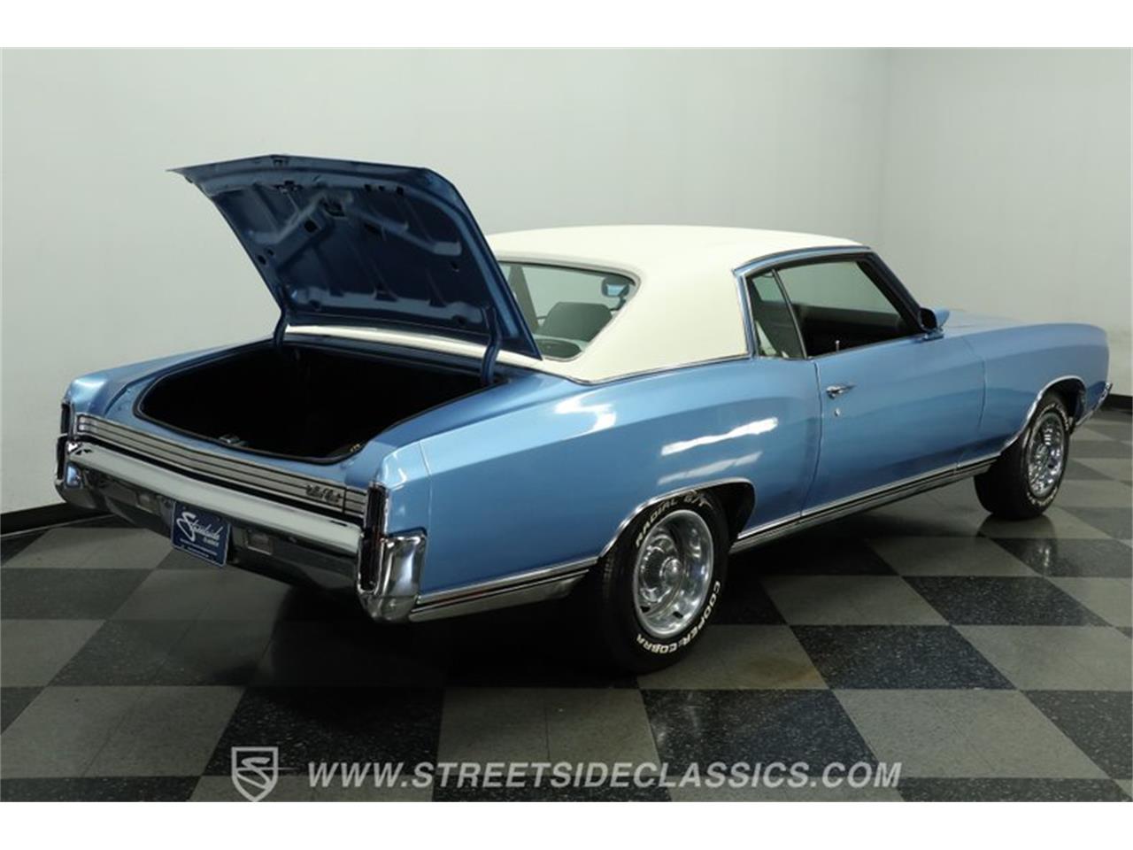 slider-car