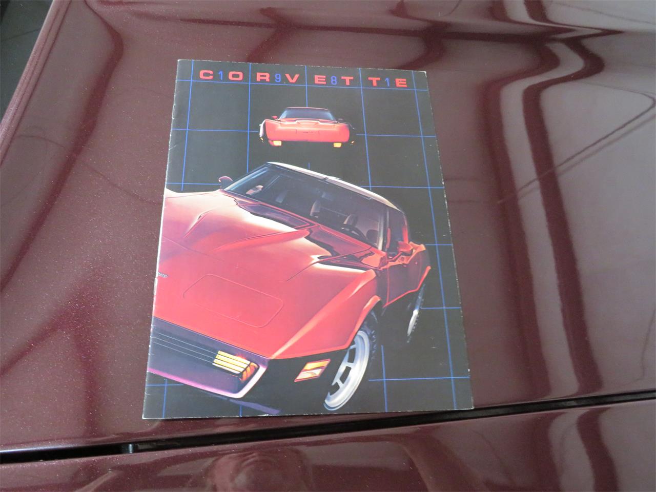 slider-car
