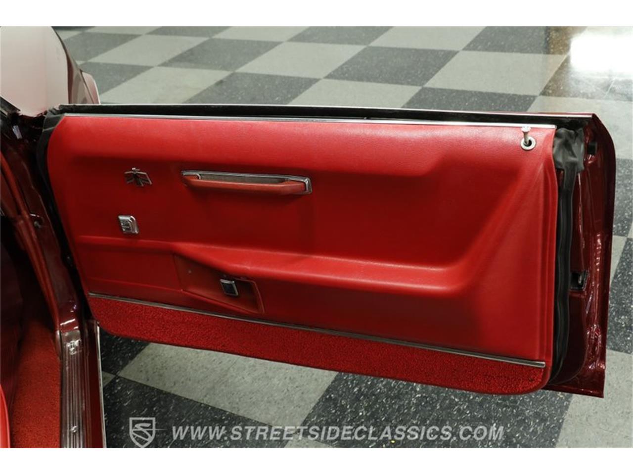 slider-car