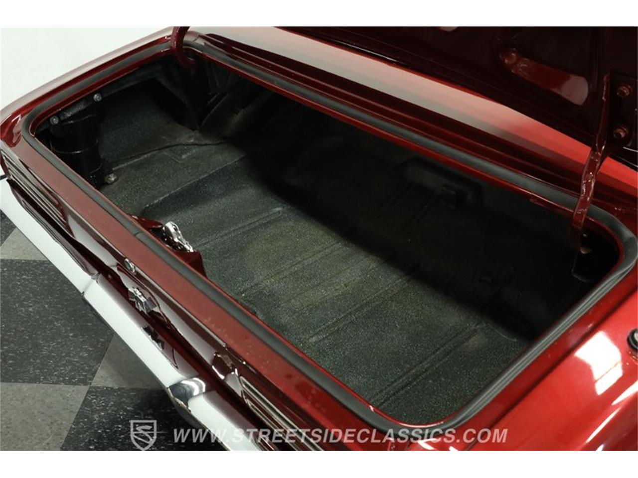 slider-car