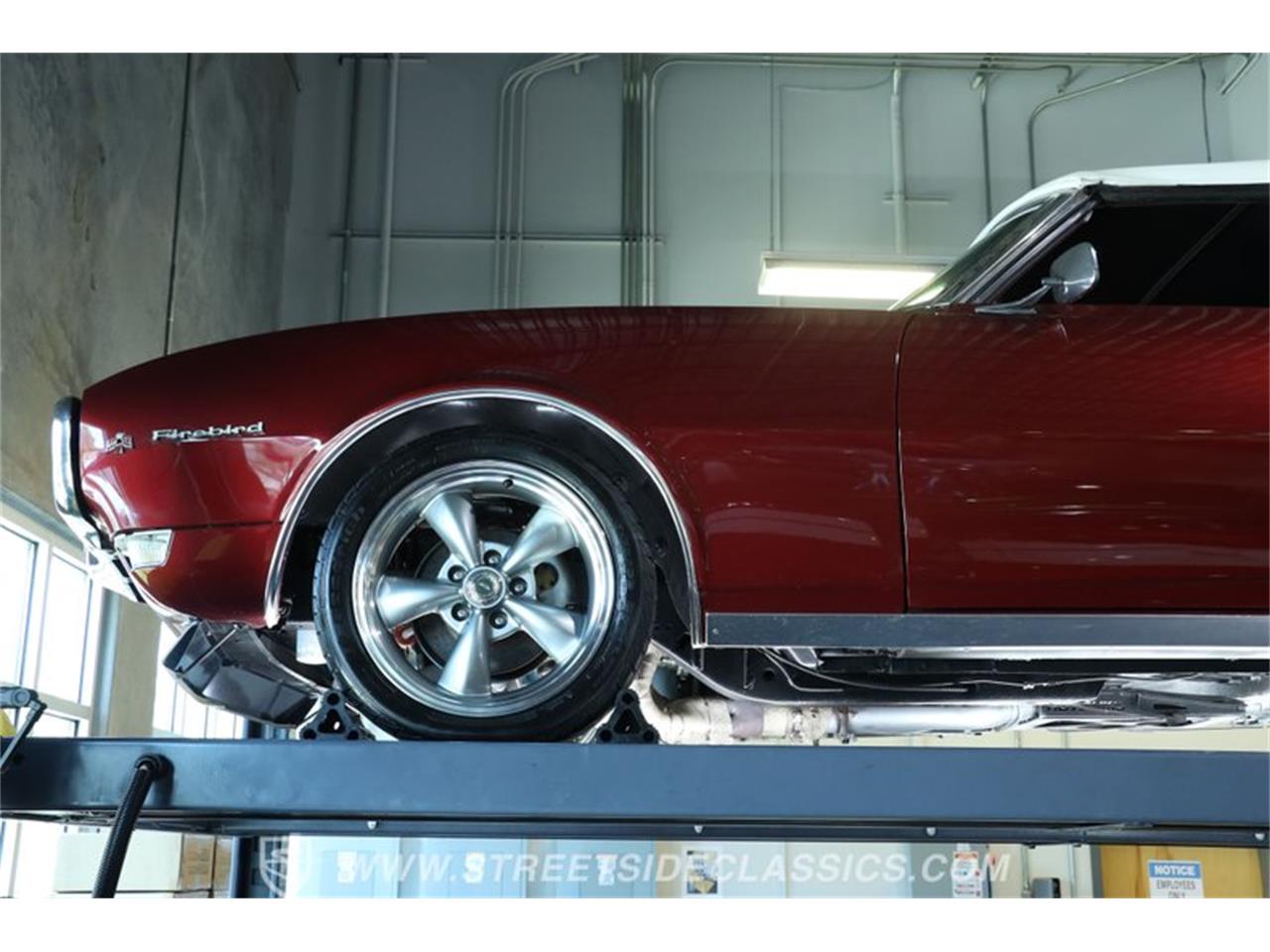 slider-car