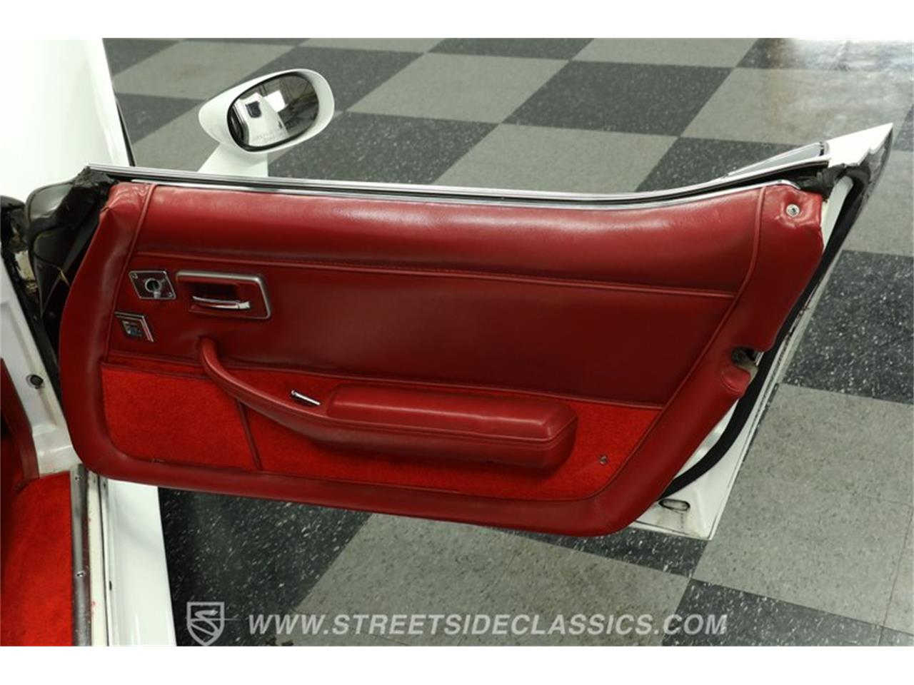 slider-car