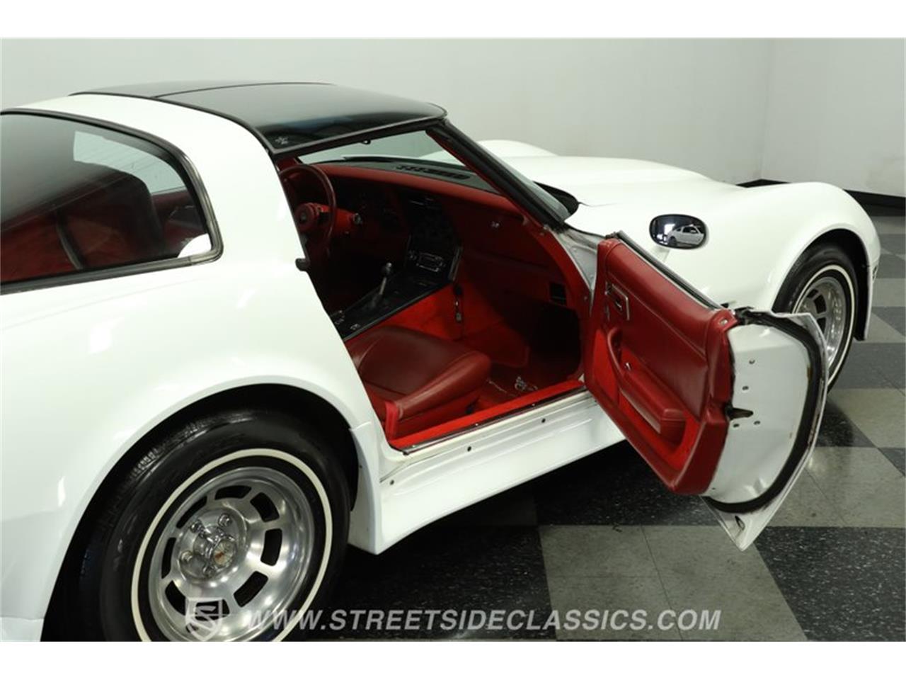 slider-car