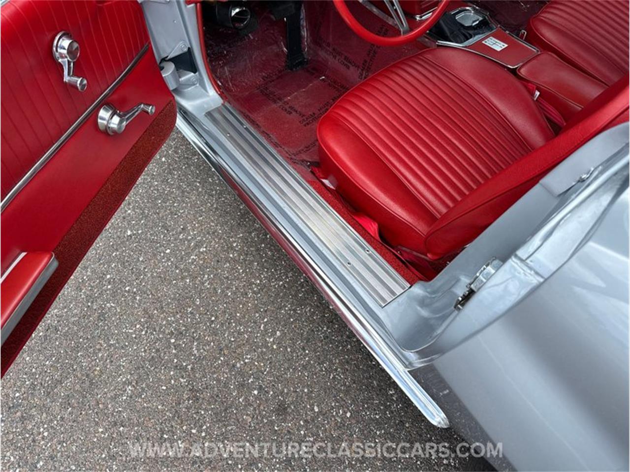 slider-car
