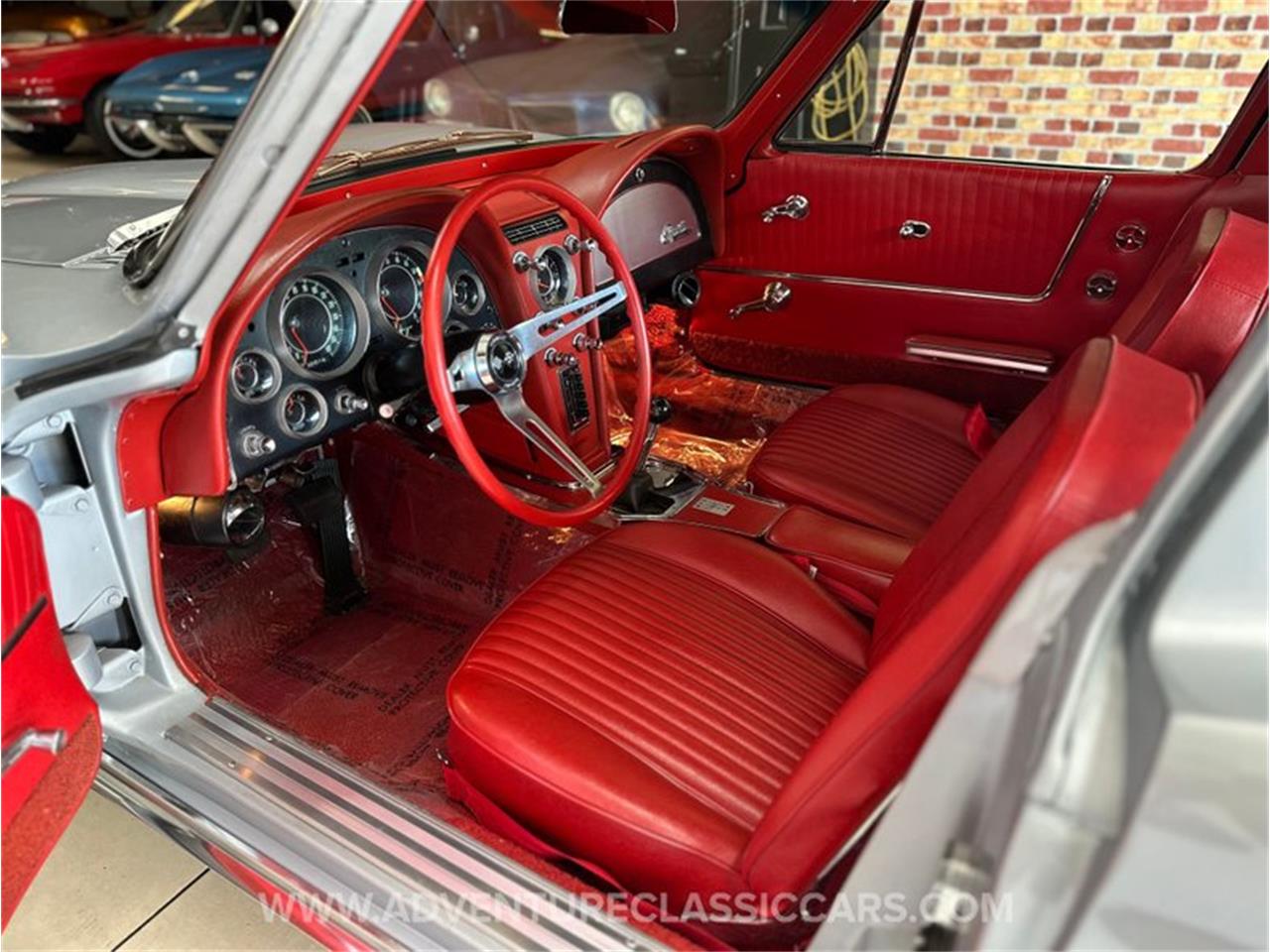 slider-car
