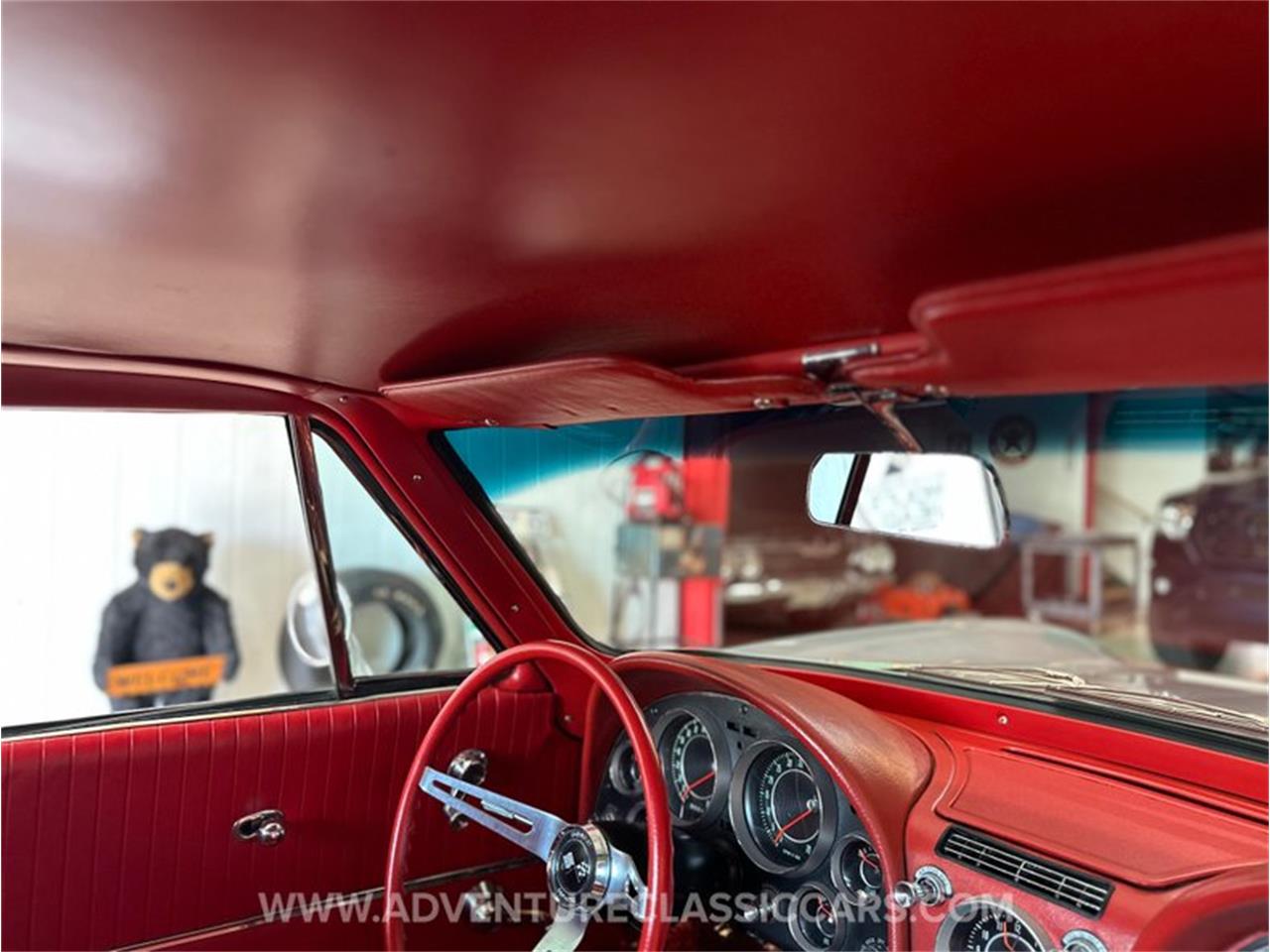 slider-car