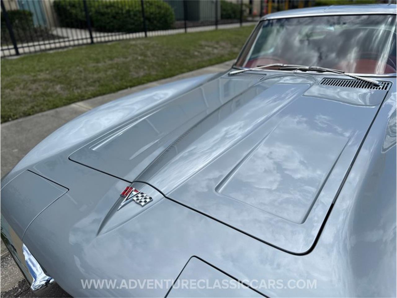 slider-car