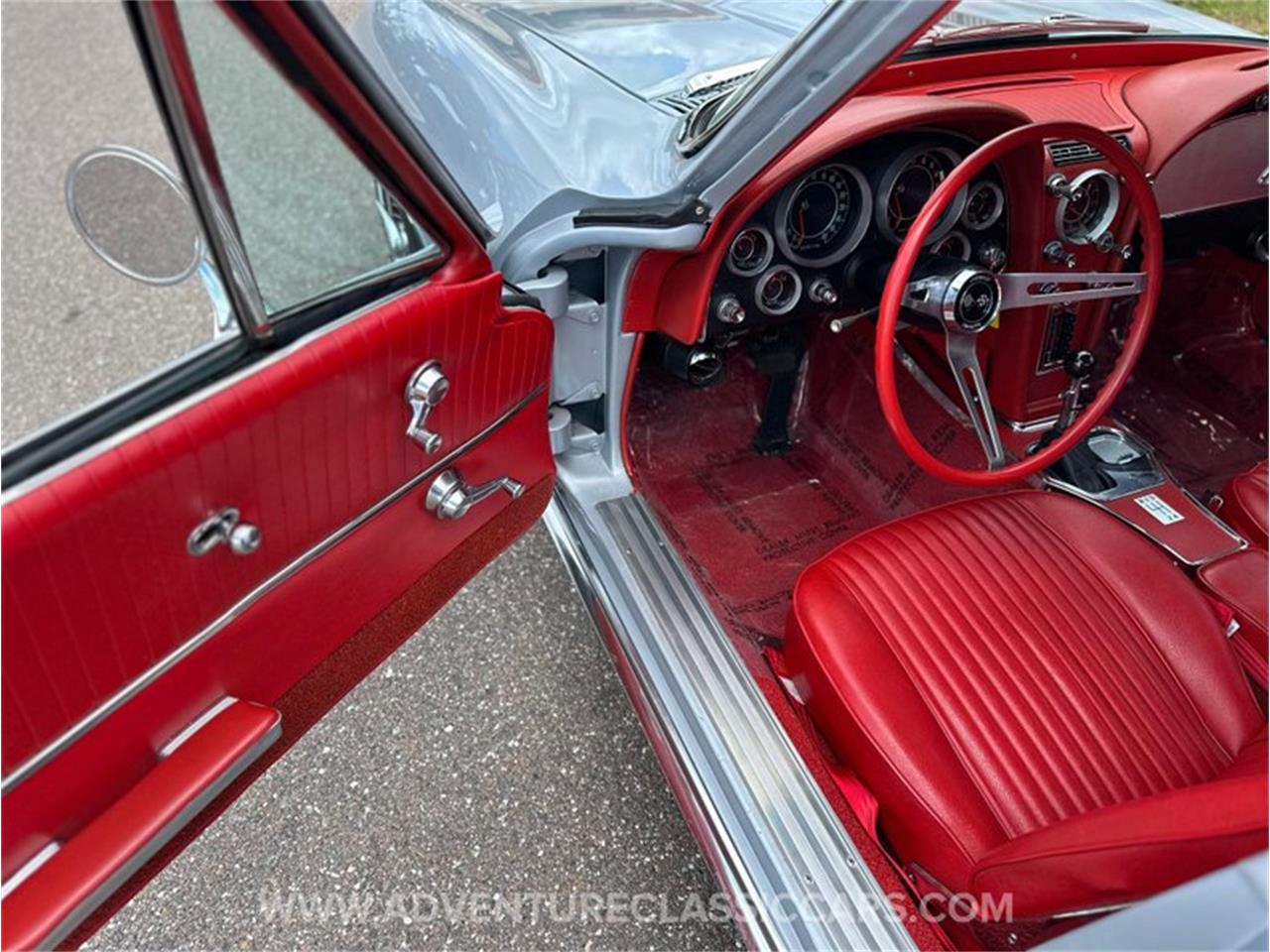 slider-car