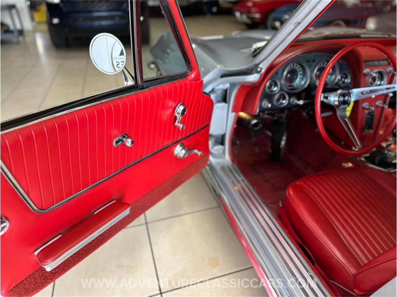 slider-car