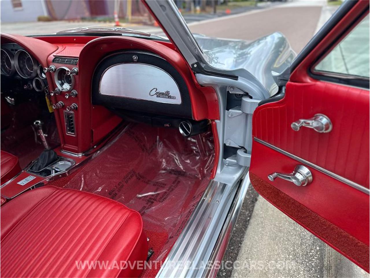 slider-car