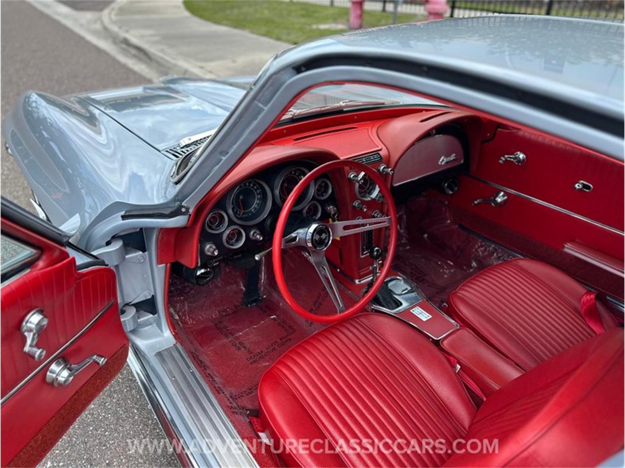 slider-car