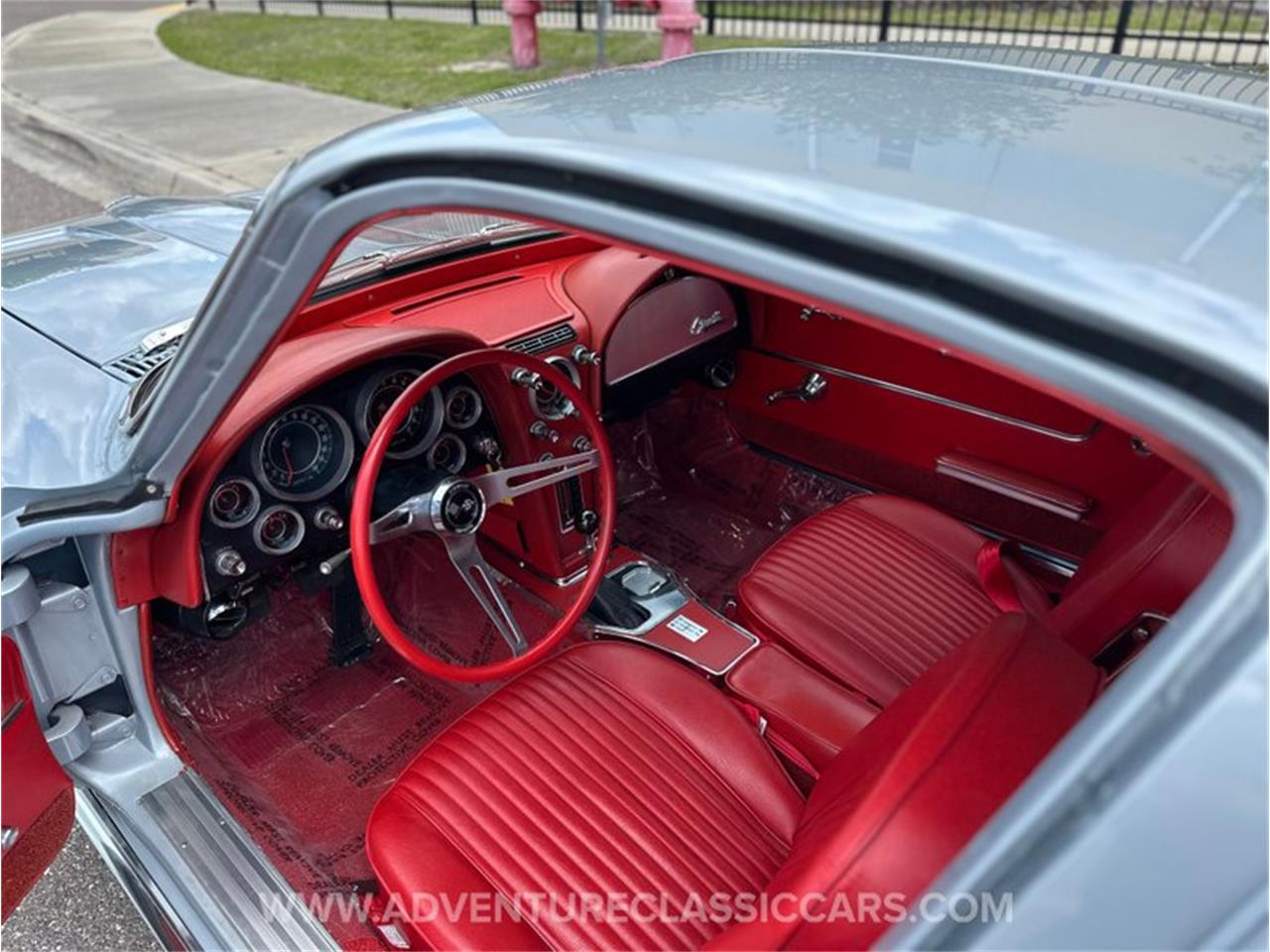 slider-car
