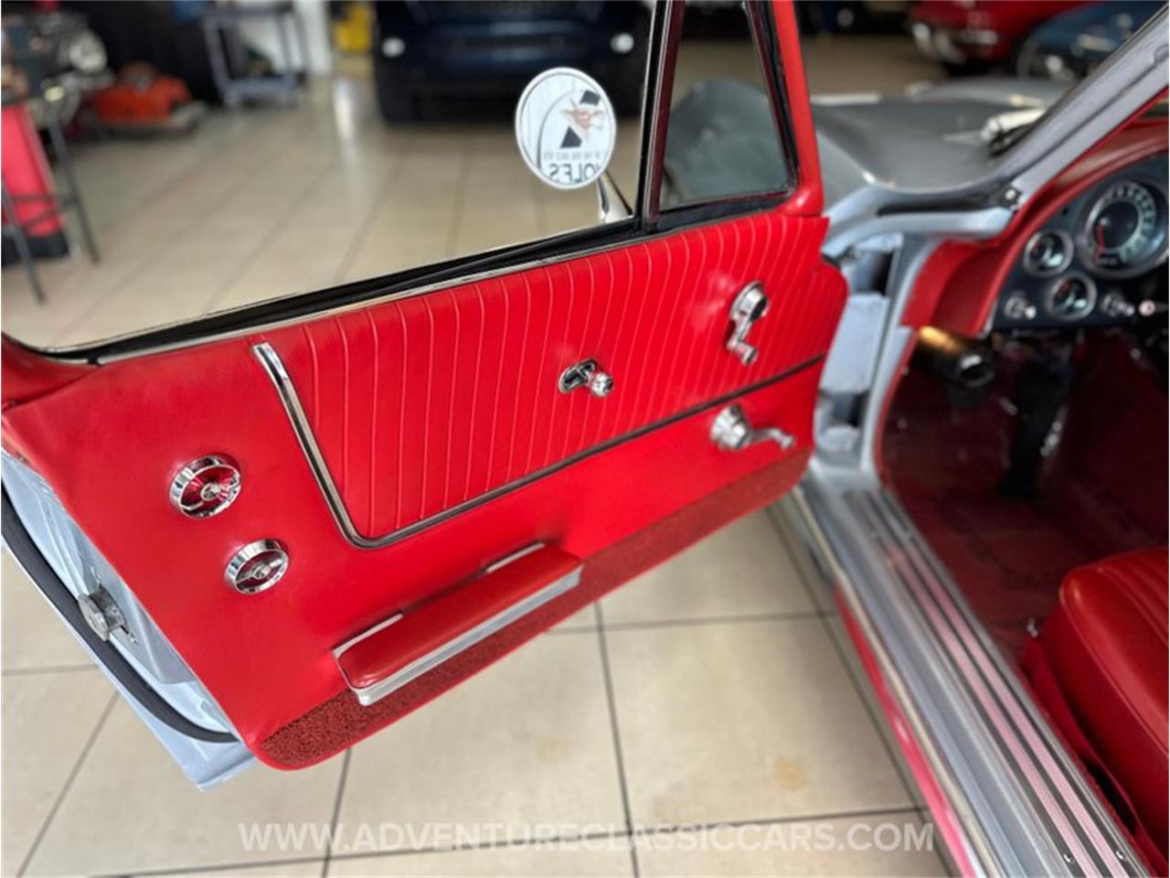 slider-car