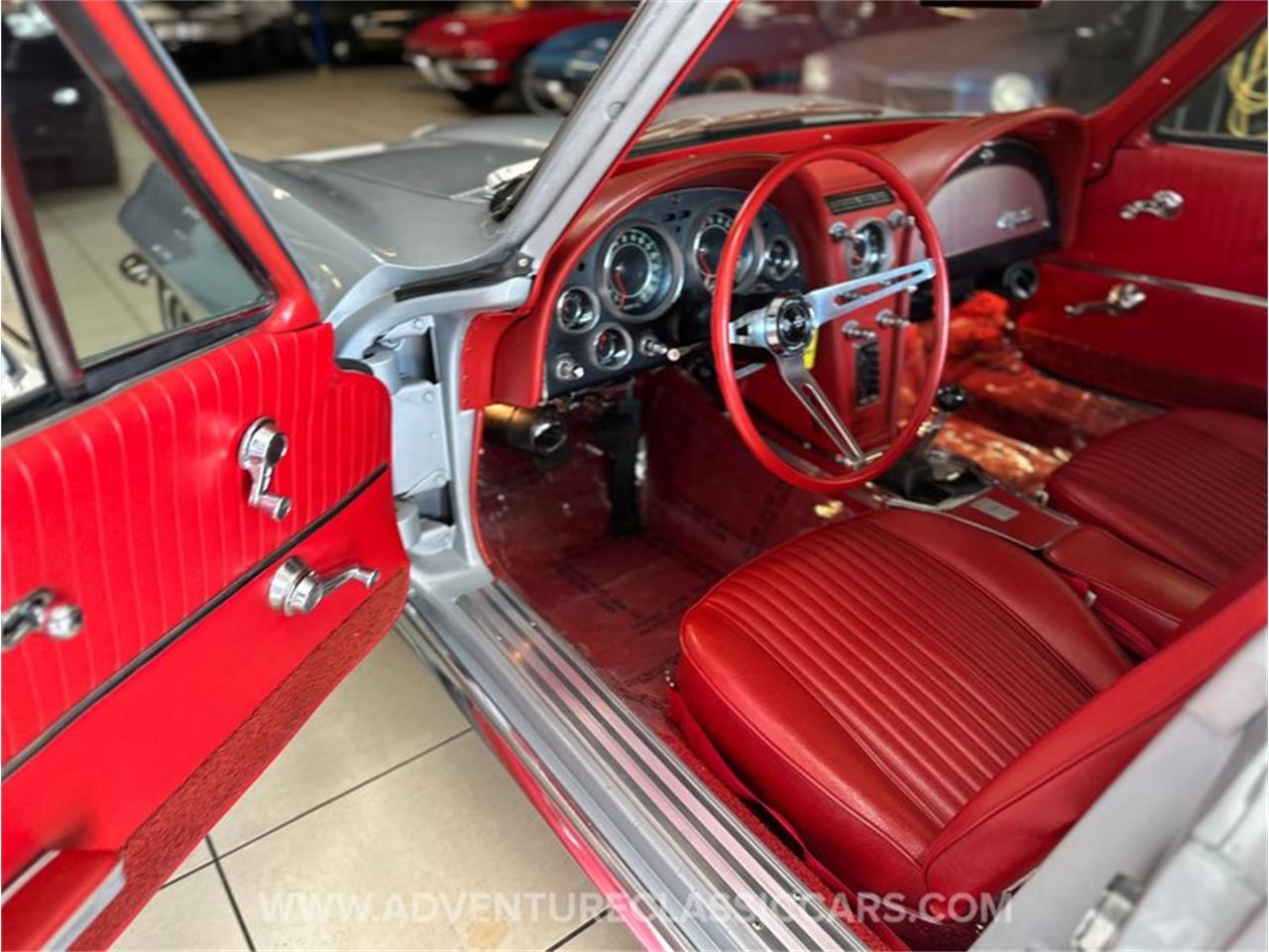 slider-car