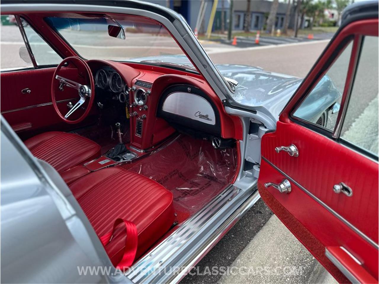 slider-car