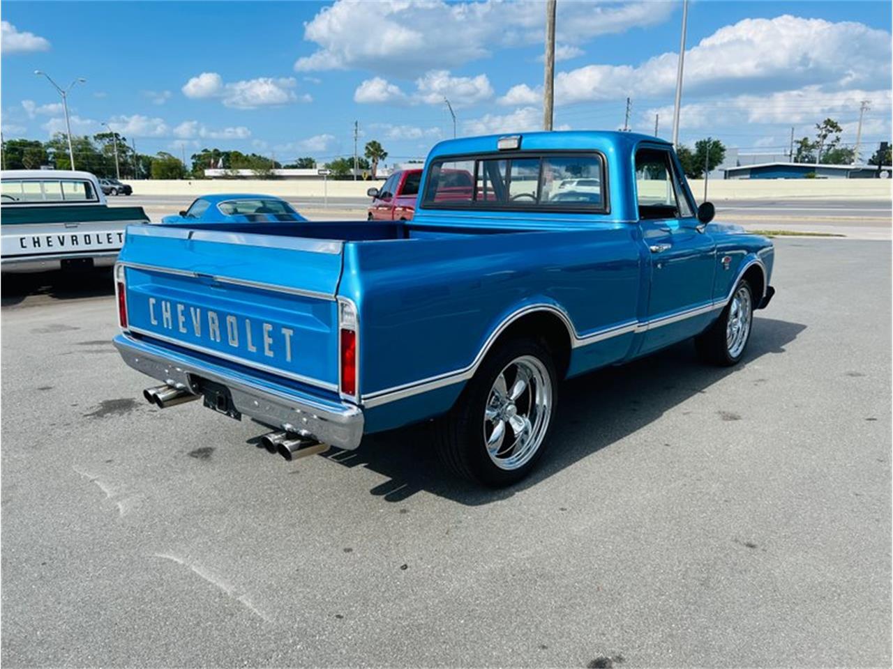slider-car
