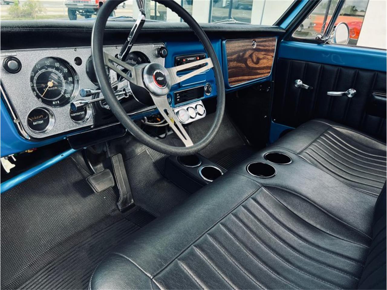 slider-car