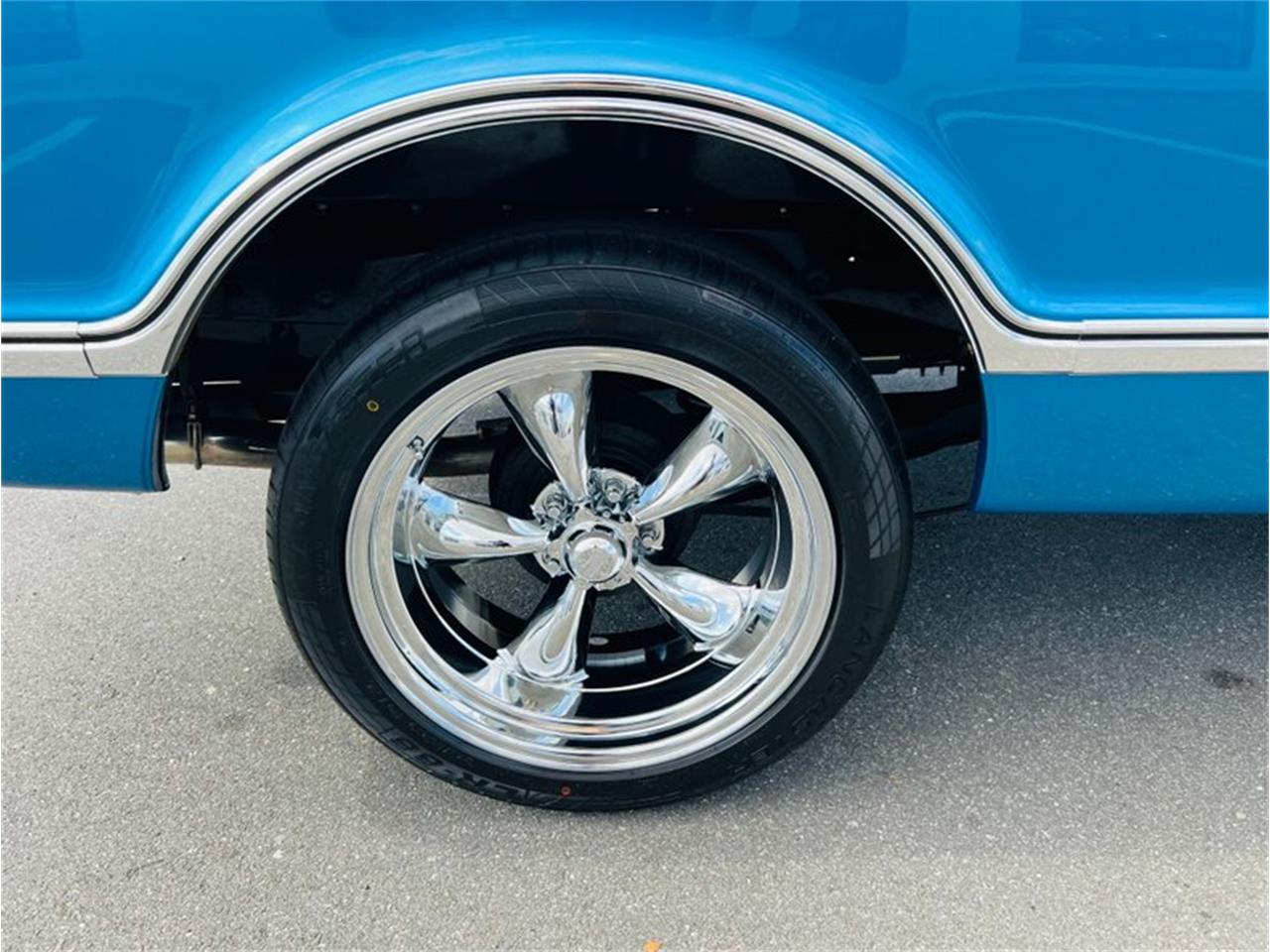 slider-car