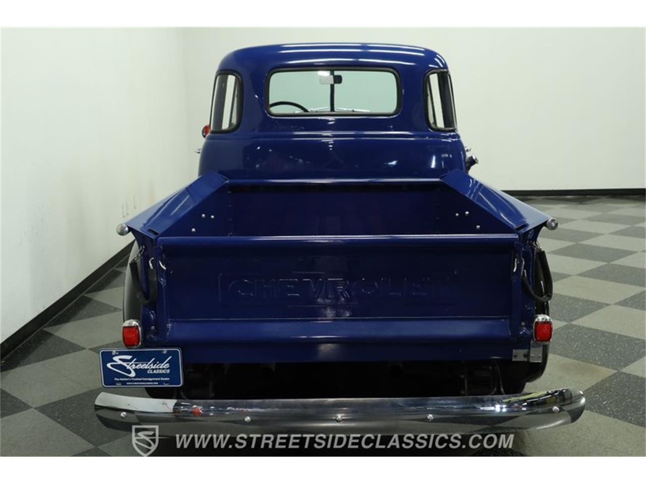 slider-car