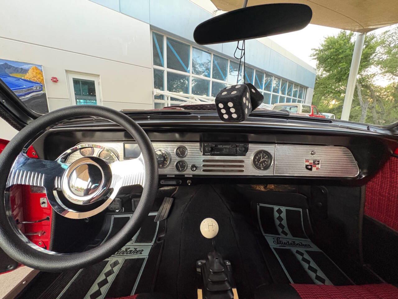 slider-car