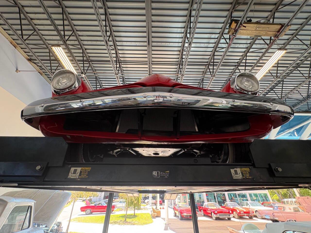slider-car