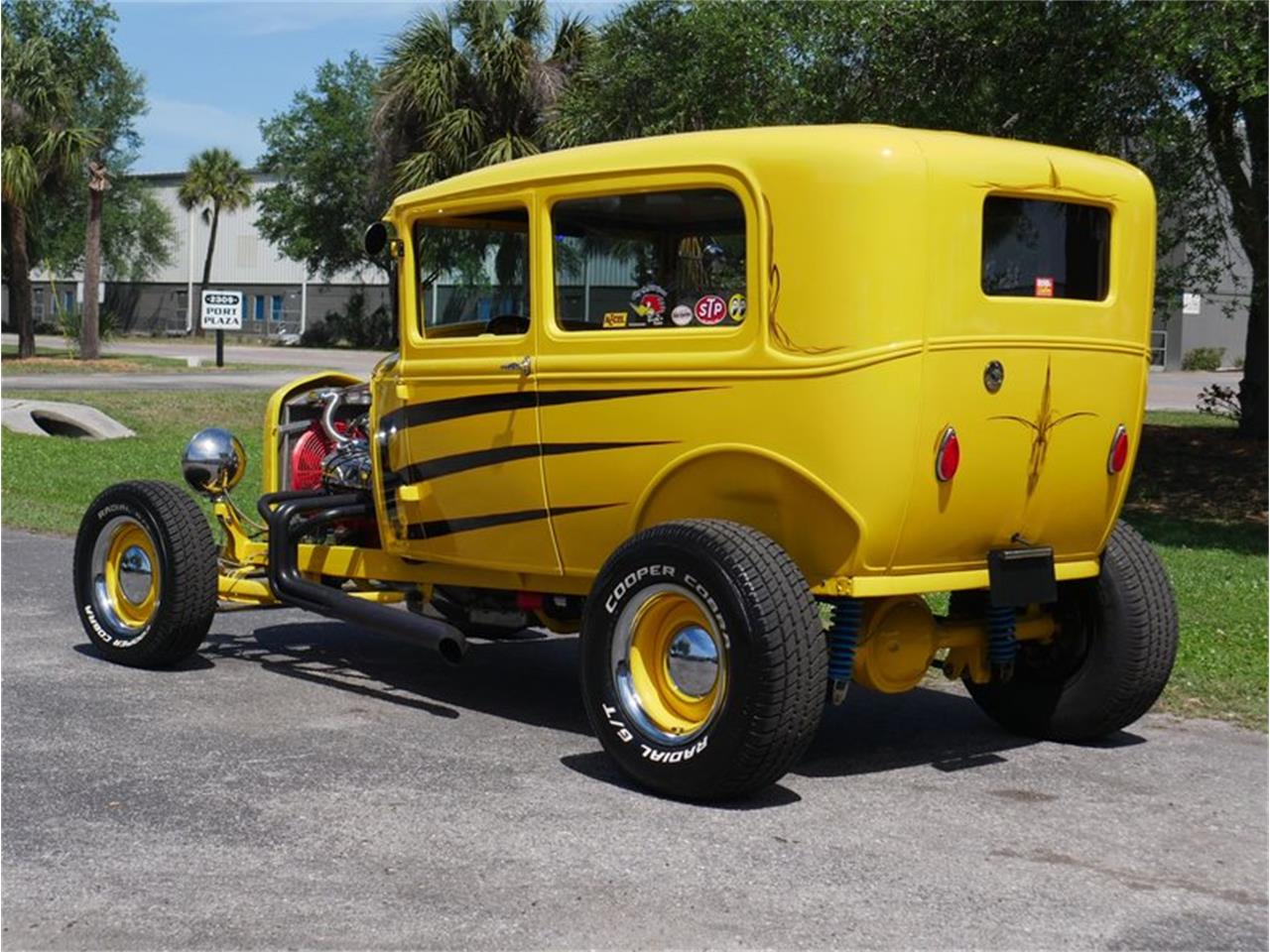 slider-car