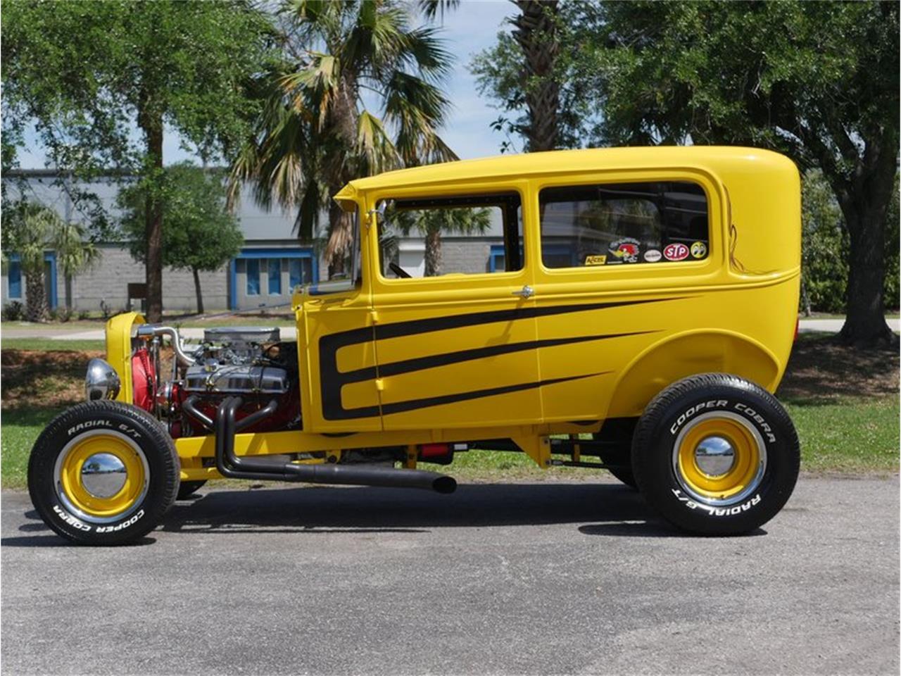 slider-car